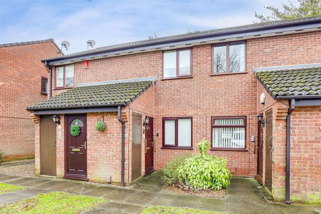 Property photo 1 of 13