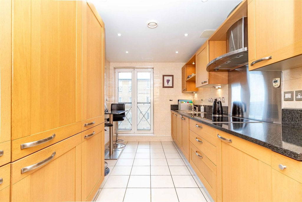 Property photo 3 of 23 Warne-3.Jpg