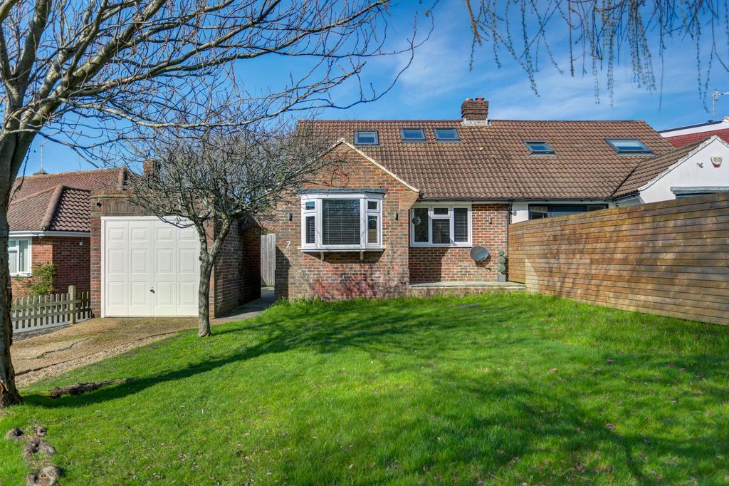 Property photo 1 of 23