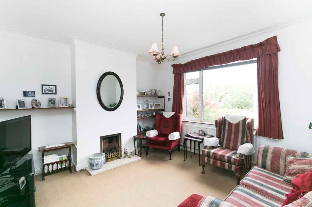 Property photo 3 of 16 Picture No. 12