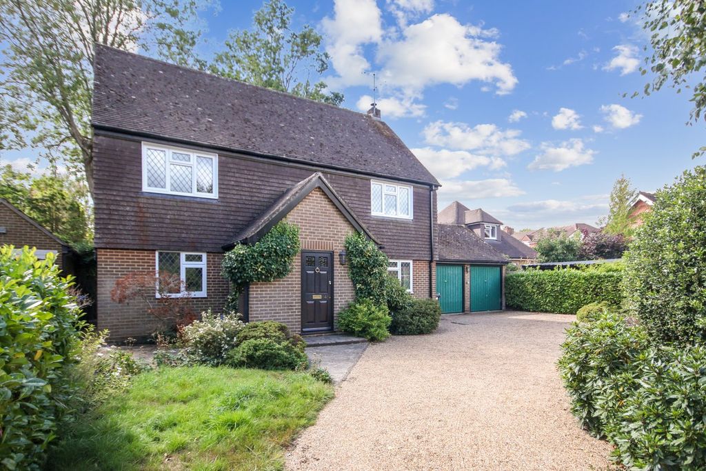 Property photo 1 of 15