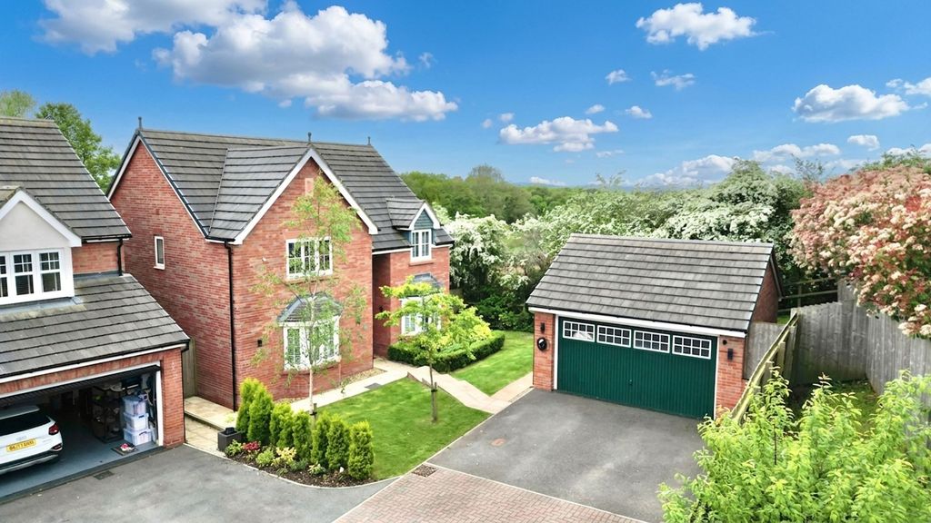 Property photo 1 of 34
