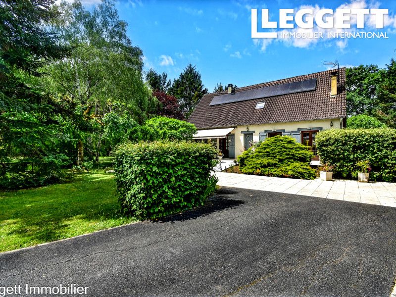 Property photo 1 of 10