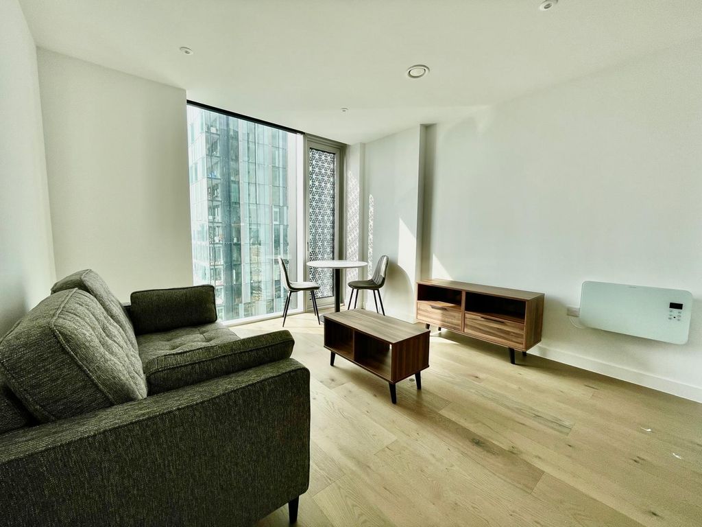 Property photo 1 of 20 8