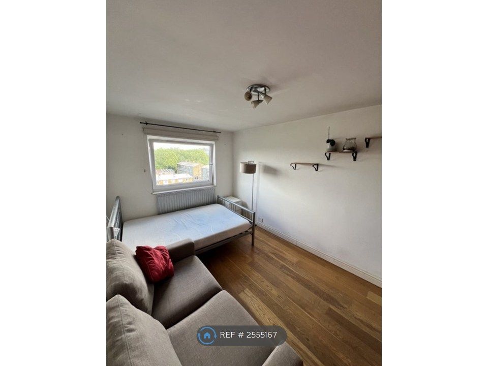 Property photo 2 of 2