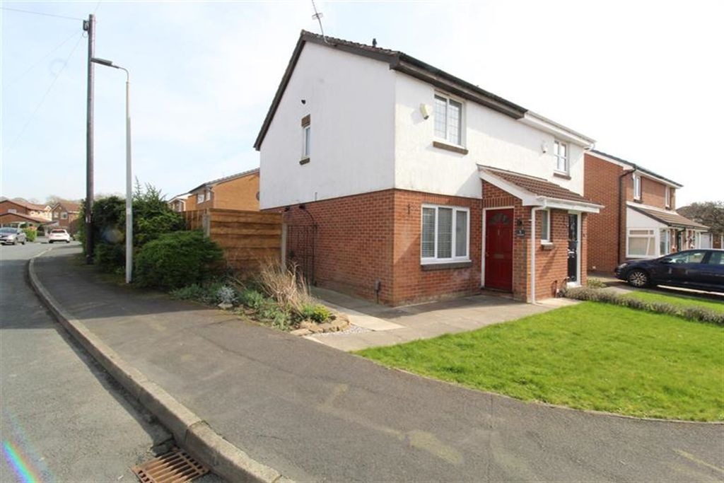 Property photo 1 of 14 (Main)