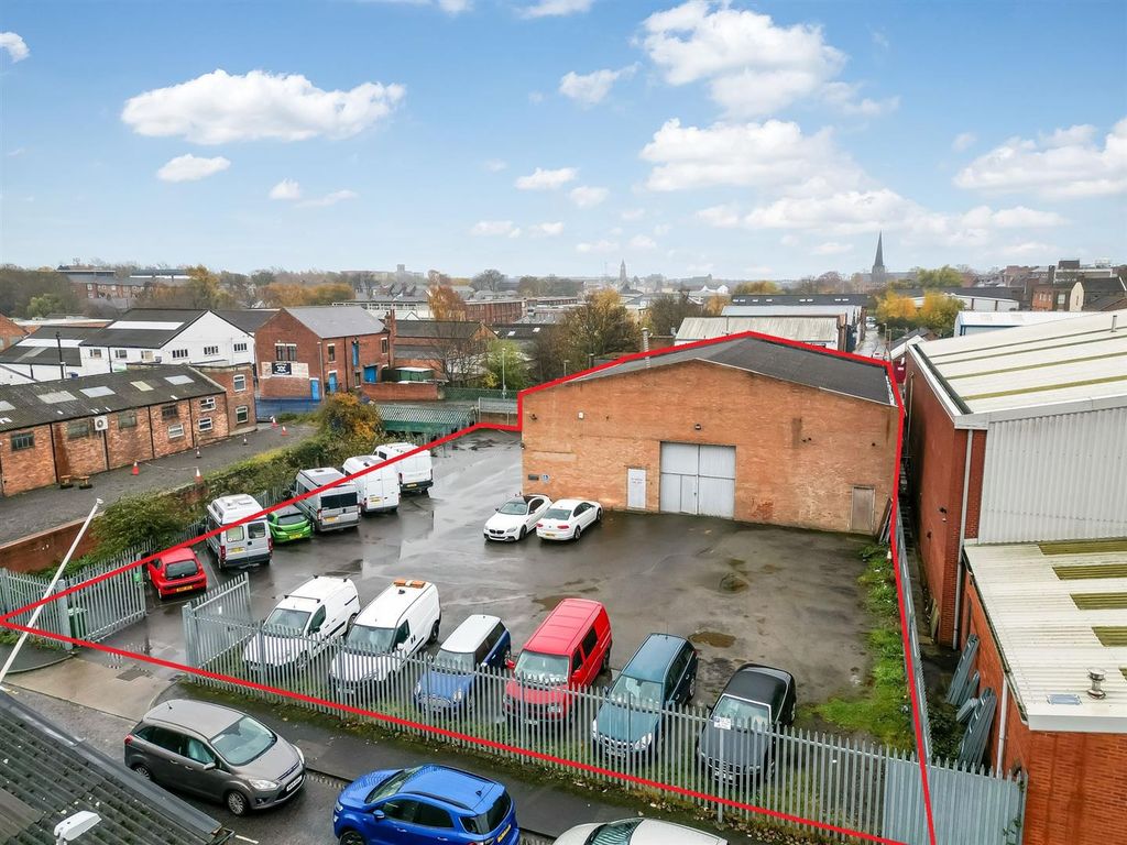 Property photo 2 of 8 Dji_0839 Red Lined.Jpg