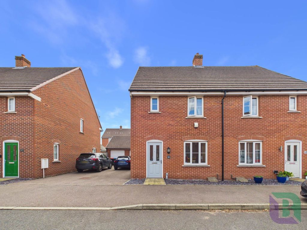 Property photo 1 of 28
