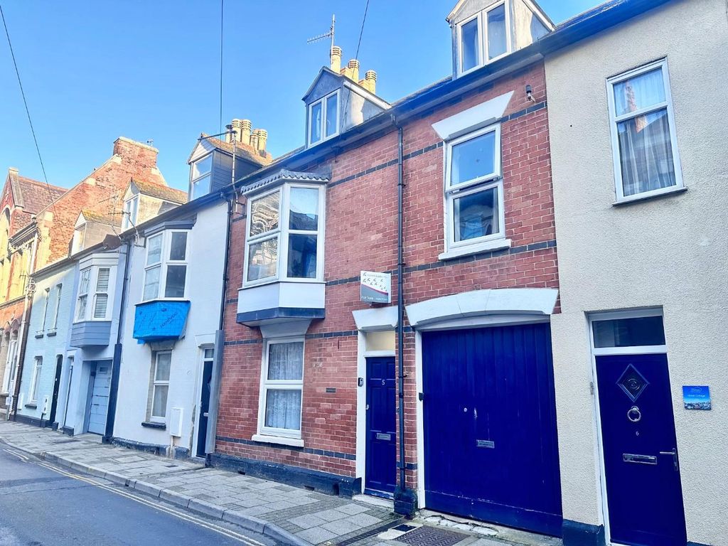 Property photo 2 of 22 Img_2770.Jpg