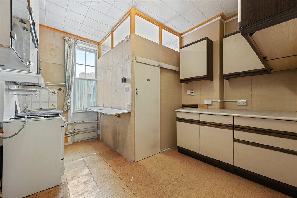 Property photo 3 of 8 Picture No. 03