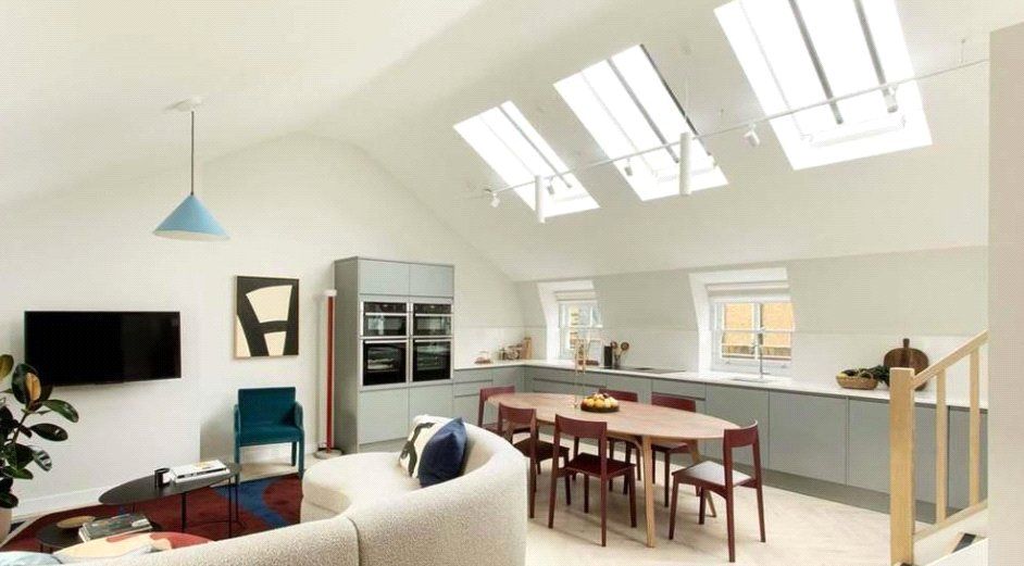 Property photo 2 of 7 Picture No. 02