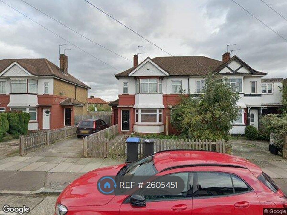 Property photo 1 of 10