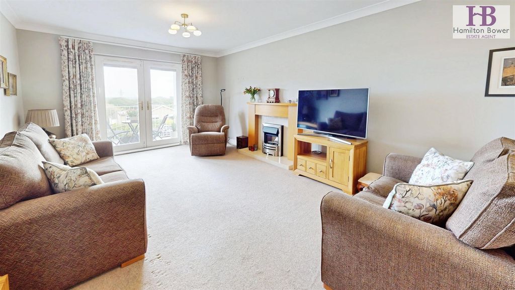 Property photo 2 of 14 9064F4De-46-Heywood-Court-05082026_160931.Jpg