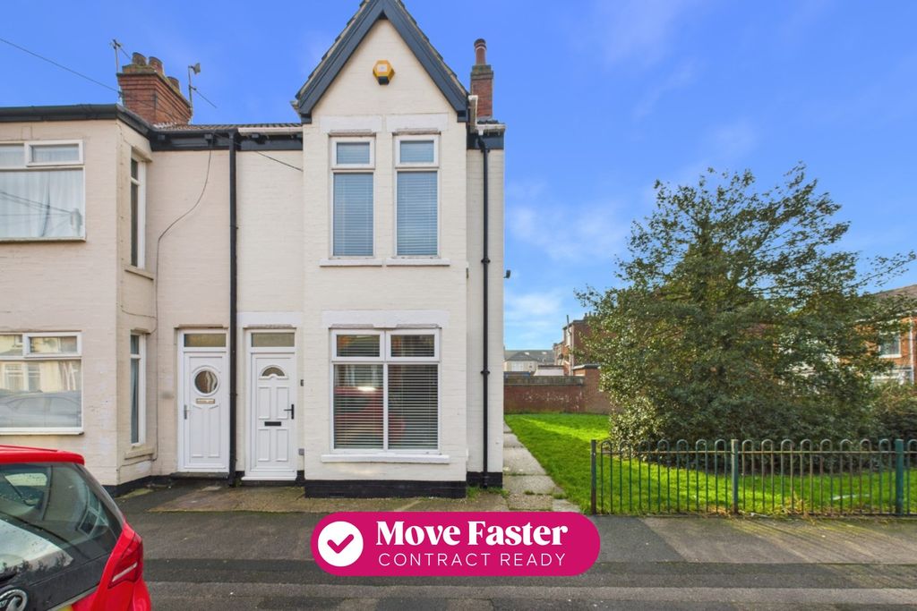 Property photo 1 of 12 4800710