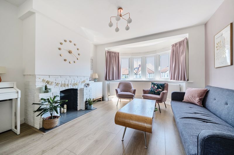 Property photo 3 of 19 Photo 3