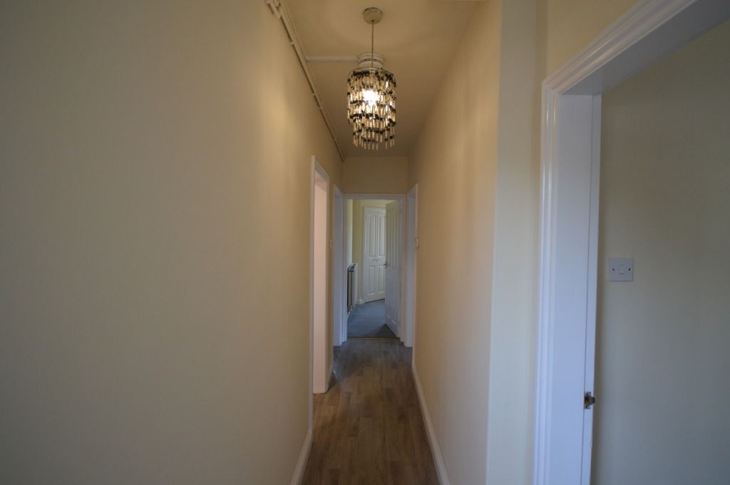Property photo 2 of 13 Photo 2