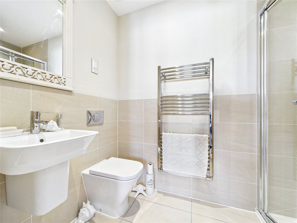 Additional image 8 of 4 bed terraced house for saleOld Station Close, Lavenham, Sudbury, Suffolk CO10