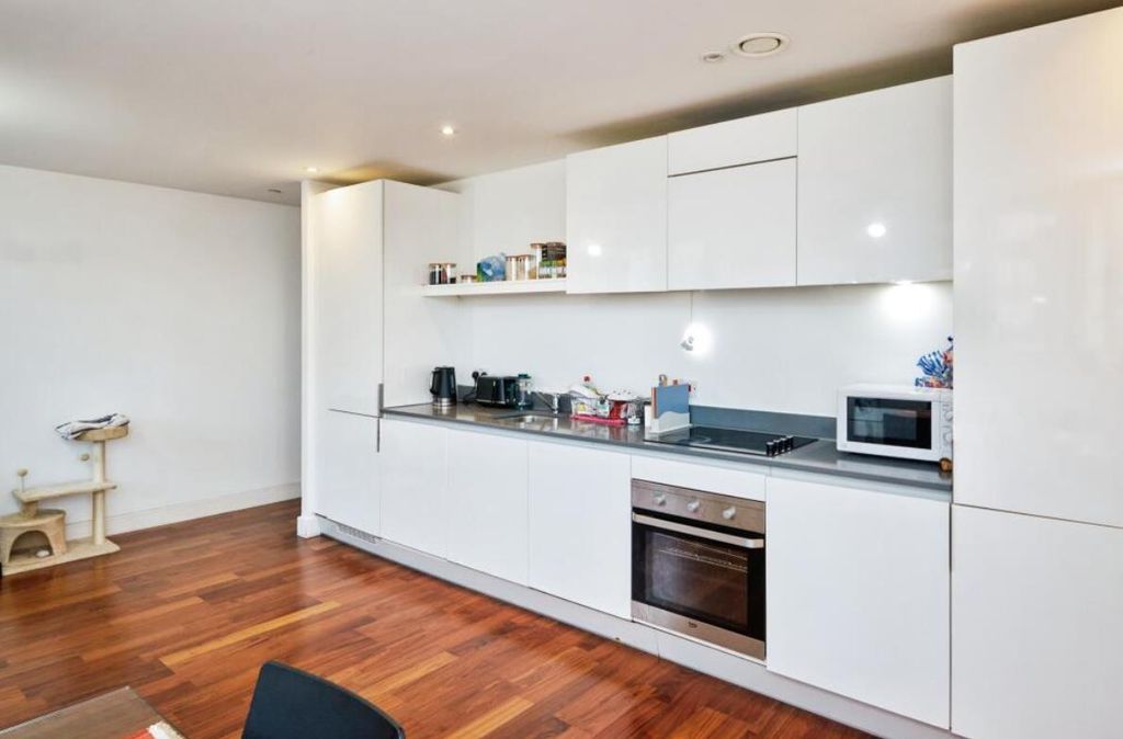 Property photo 2 of 8 Capture.Png4.Png