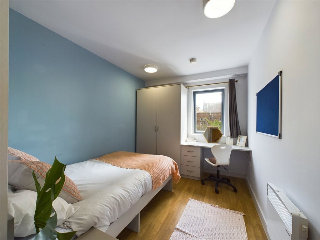 Property photo 1 of 9 Picture No. 01