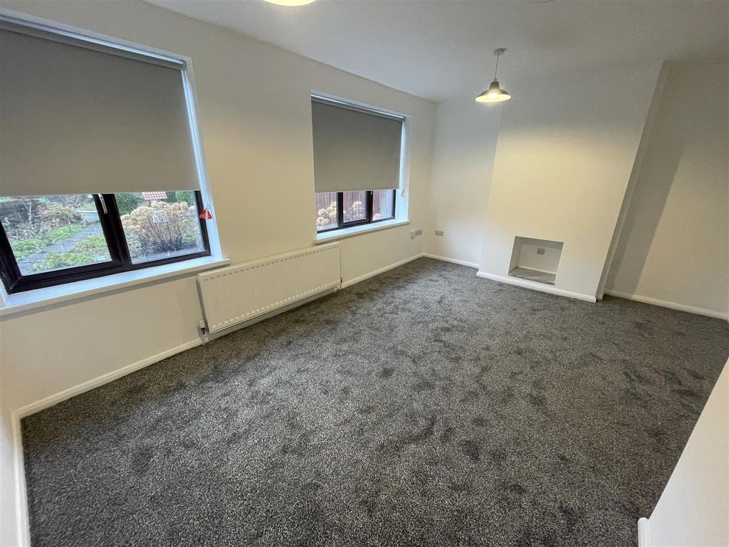 Property photo 3 of 8 Img_8870.Jpeg