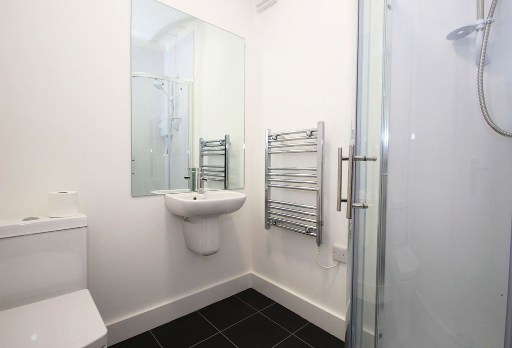 Property photo 3 of 4 Gallery