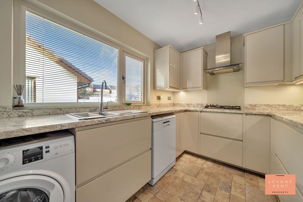 Additional image 10 of 2 bed semi-detached bungalow for saleCherry Tree Close, Bedwas, Caerphilly CF83