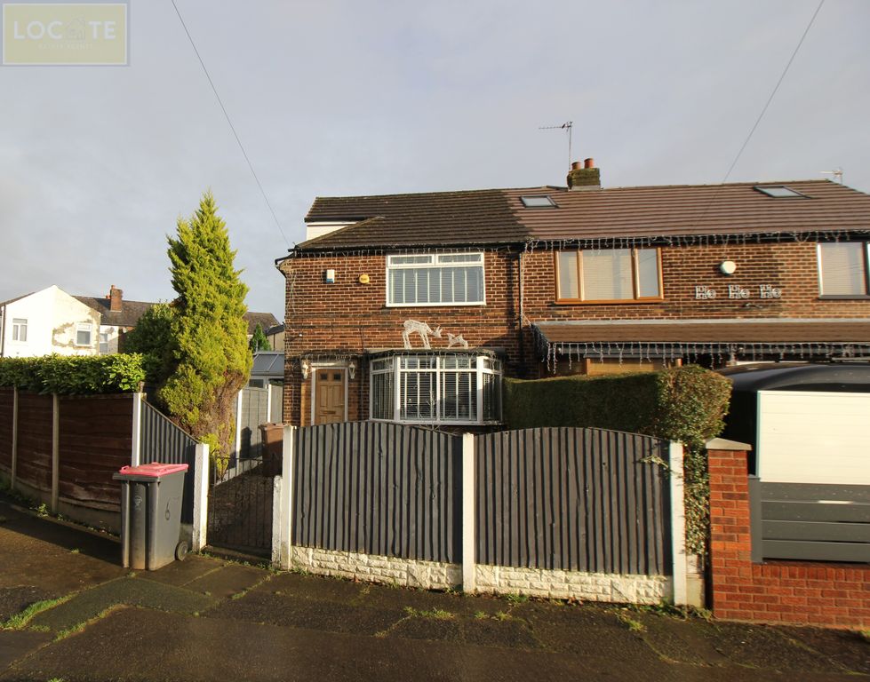 Property photo 1 of 15 Img_9742.Jpg