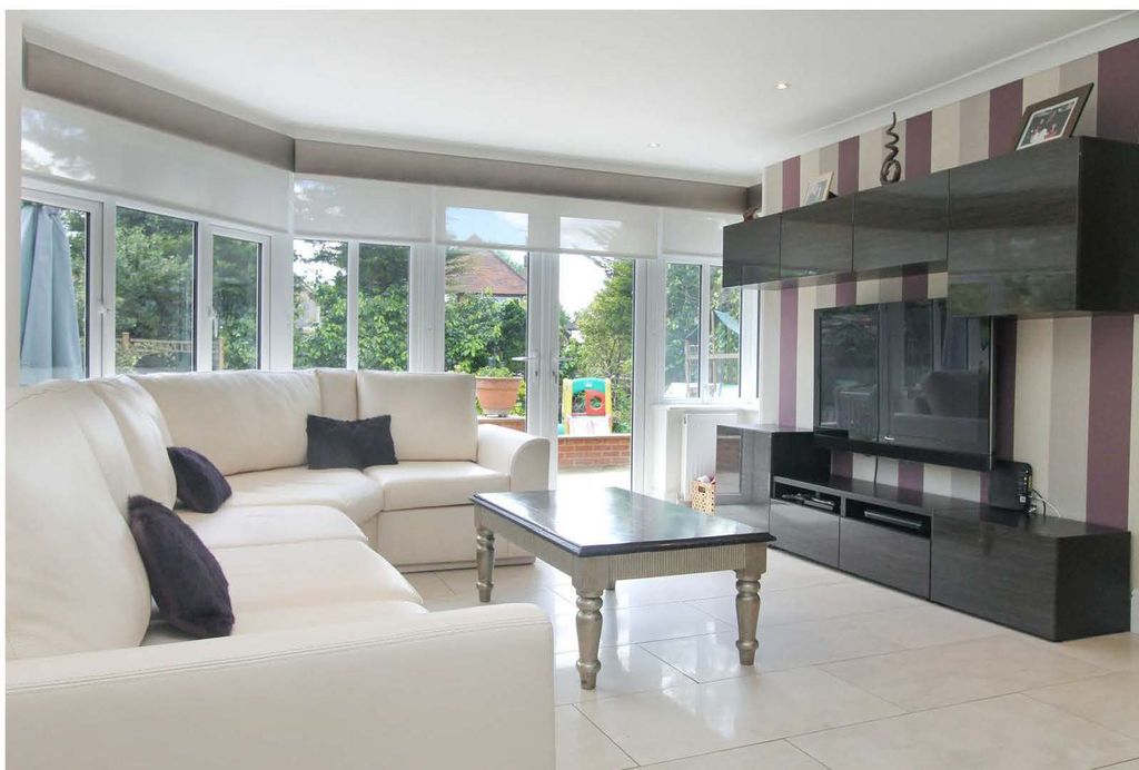 Additional image 5 of 5 bed detached house for saleOakleigh Gardens, Edgware HA8