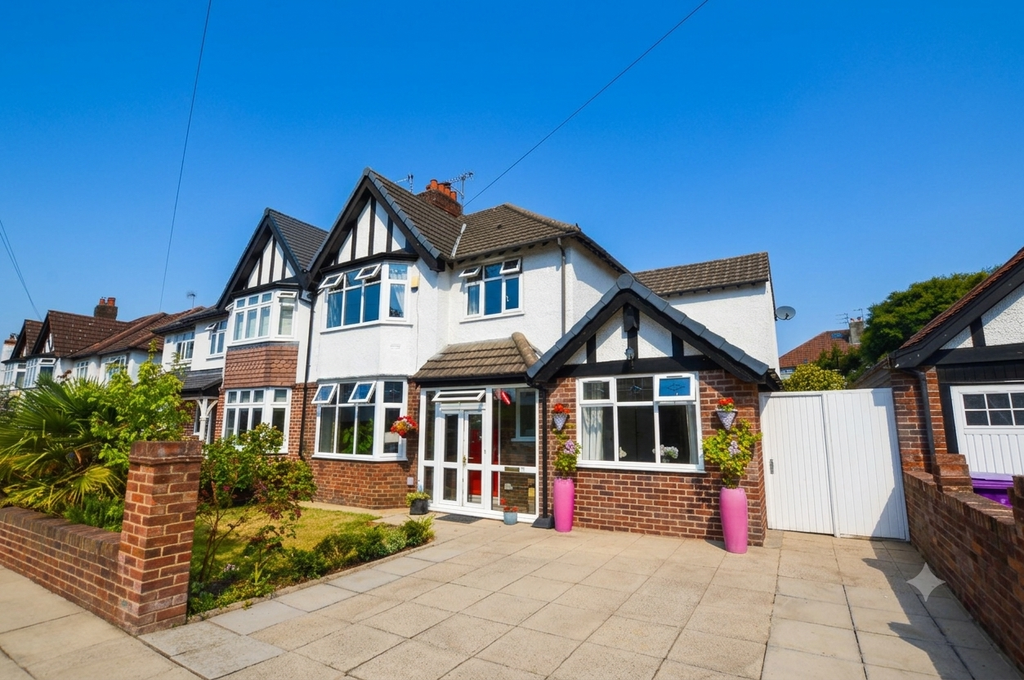 Property photo 1 of 39