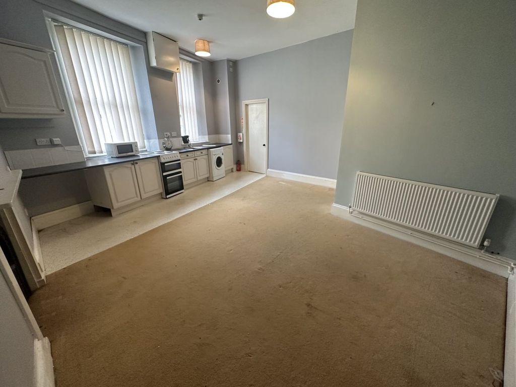 Additional image 4 of 4 bed business park for saleHigh Street, Brecon LD3