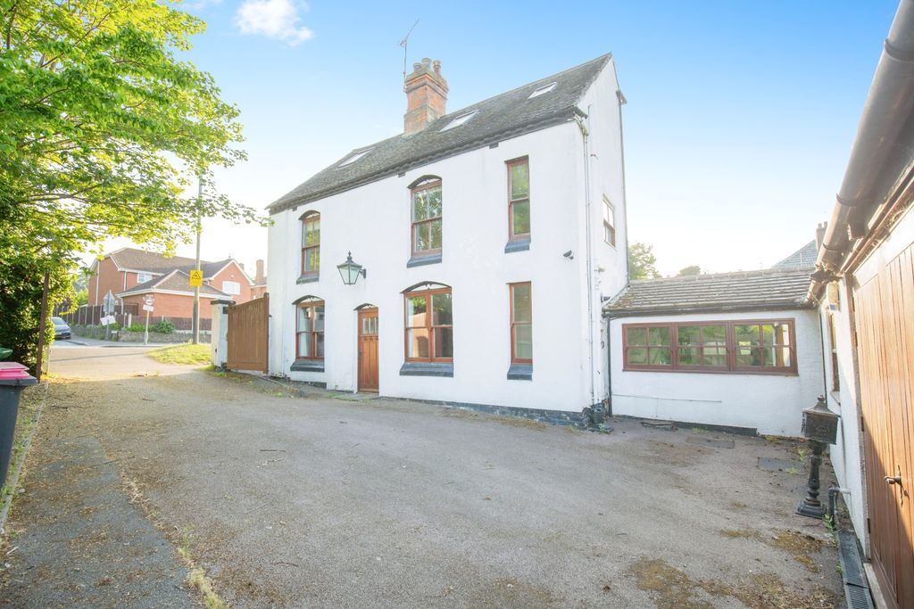 Property photo 1 of 21 5773c2E2-Mw-5525