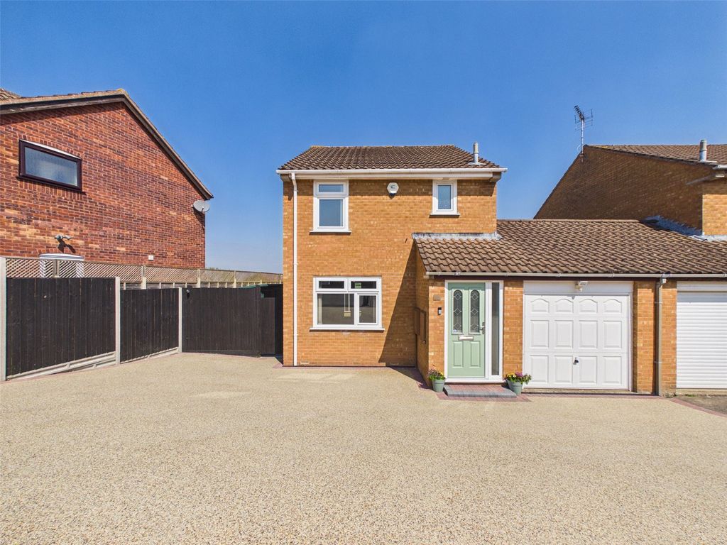 Property photo 1 of 19 Picture No. 10