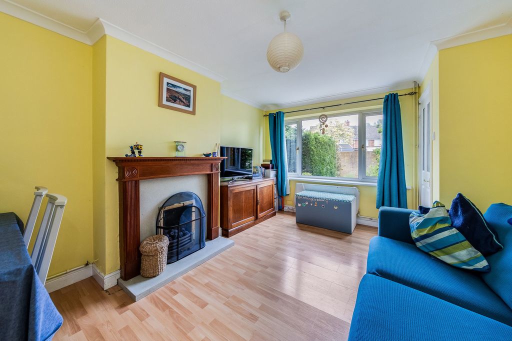 Property photo 2 of 15