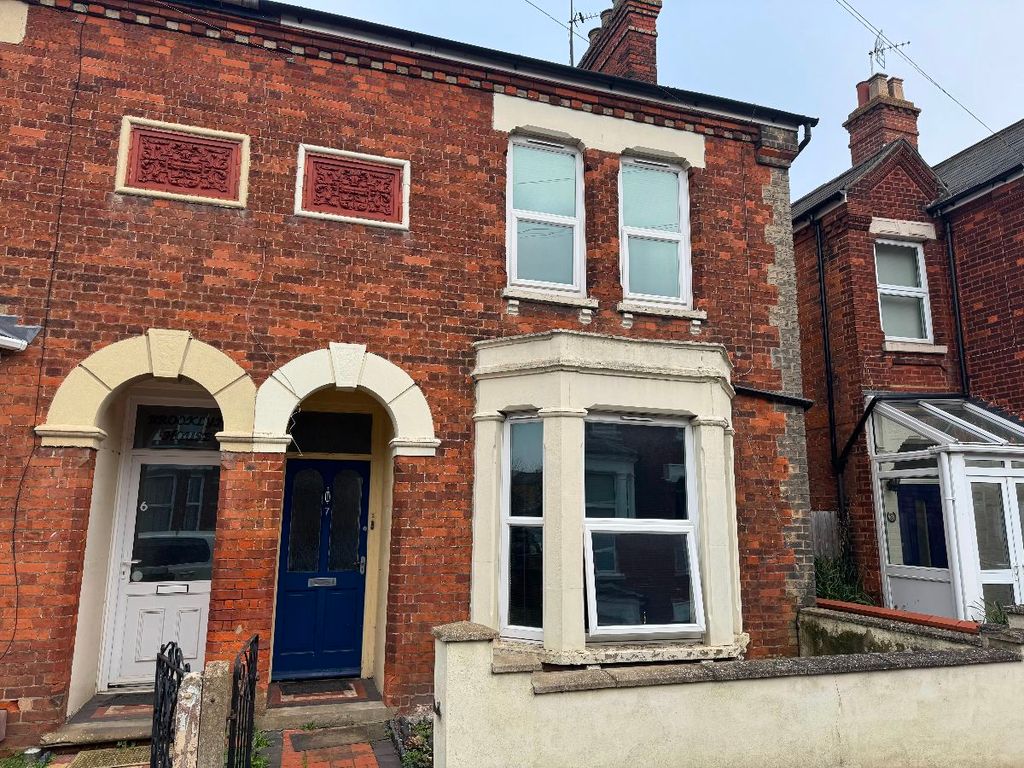 Property photo 1 of 7