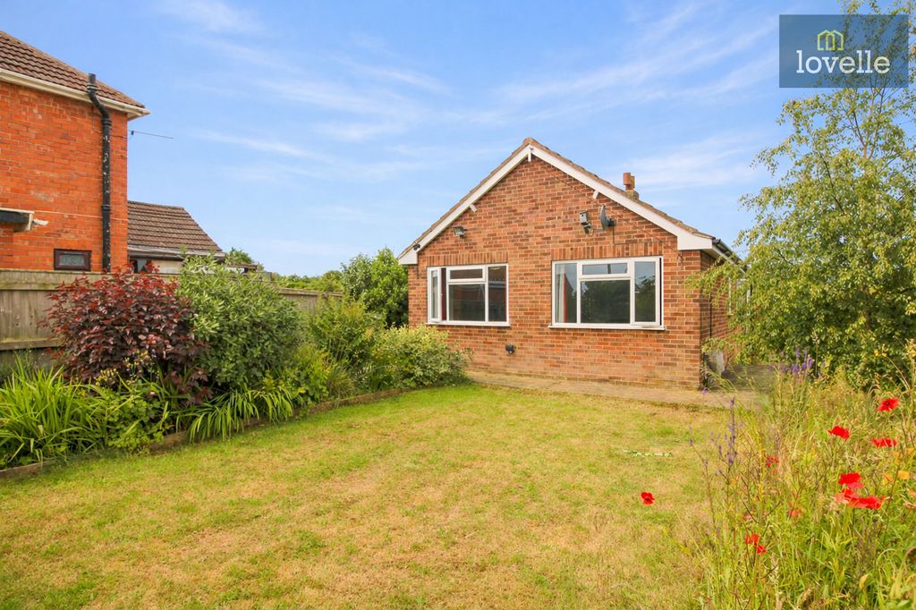 Property photo 1 of 23