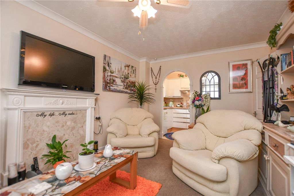 Property photo 3 of 6 Picture No. 03