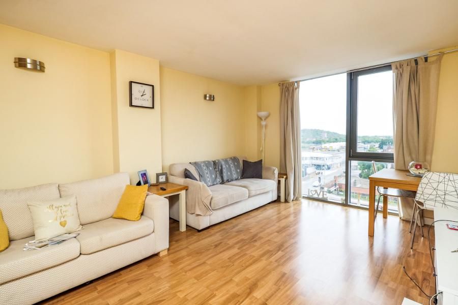 Property photo 2 of 12