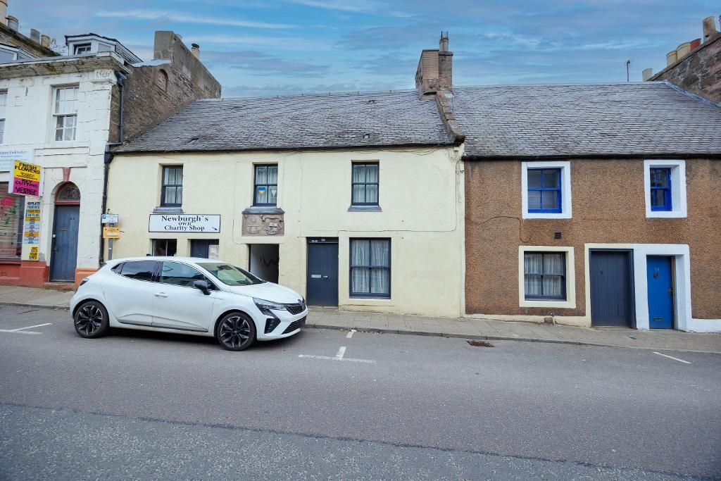 Property photo 1 of 15 Photo 1