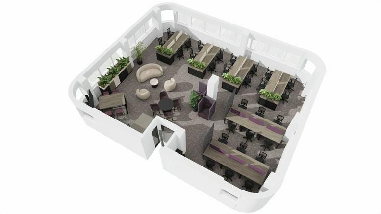 Property photo 3 of 14