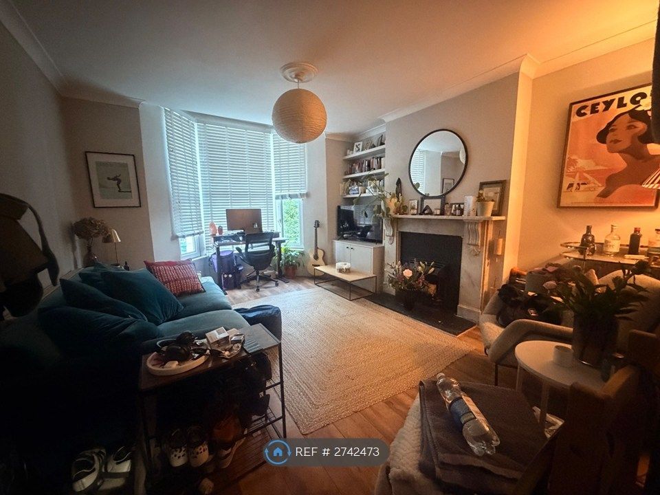 Property photo 1 of 4