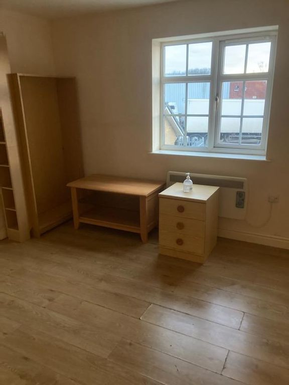 Property photo 3 of 3 Piggy Lane 2.Jpg