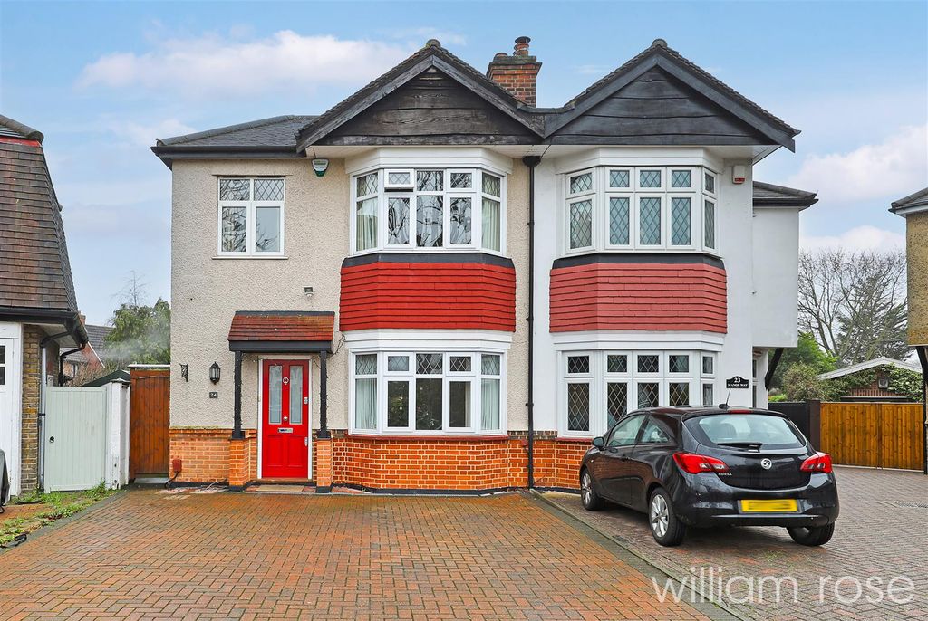 Property photo 1 of 17 Img_9299.Jpg