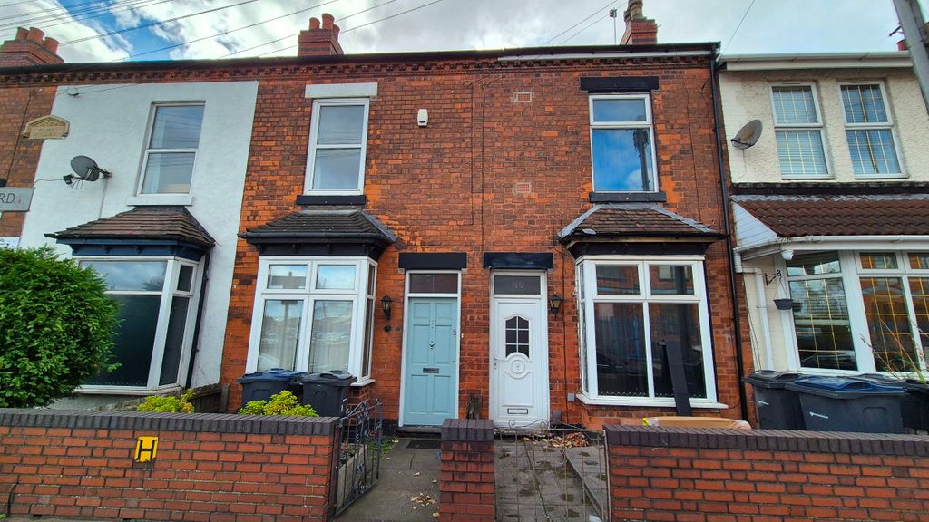 Property photo 1 of 12