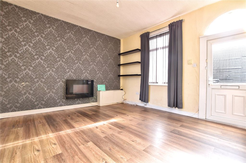 Property photo 2 of 12 Reception Room 1