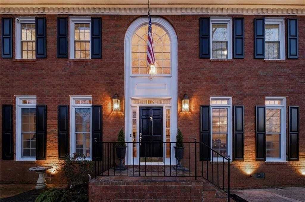 Property photo 3 of 31 <Alttext/>