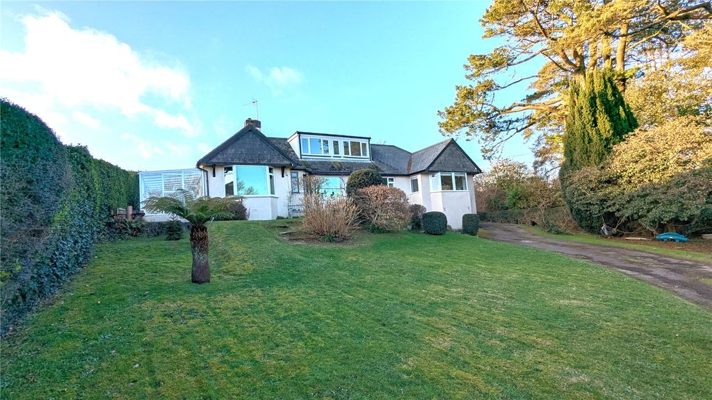 Property photo 1 of 13 Picture No. 05