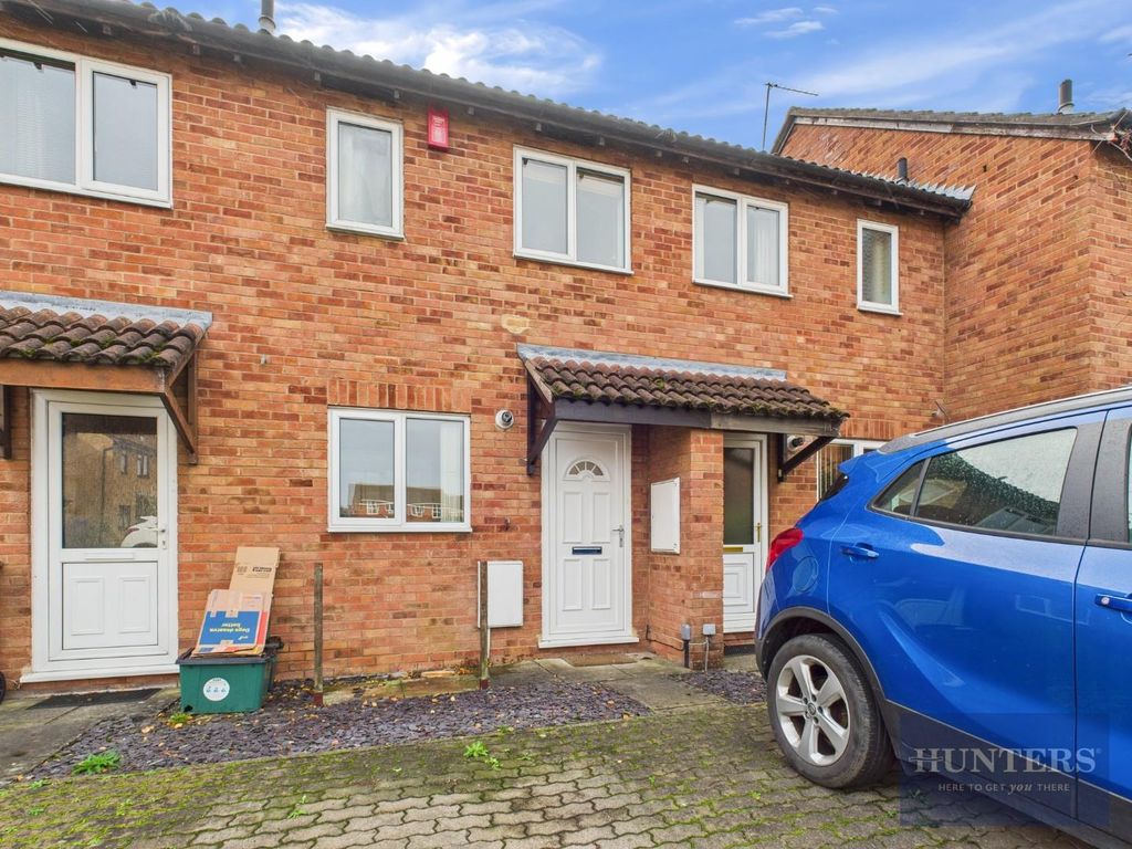 Property photo 1 of 8 Cam02256G0-Pr0443-Still009.Jpg