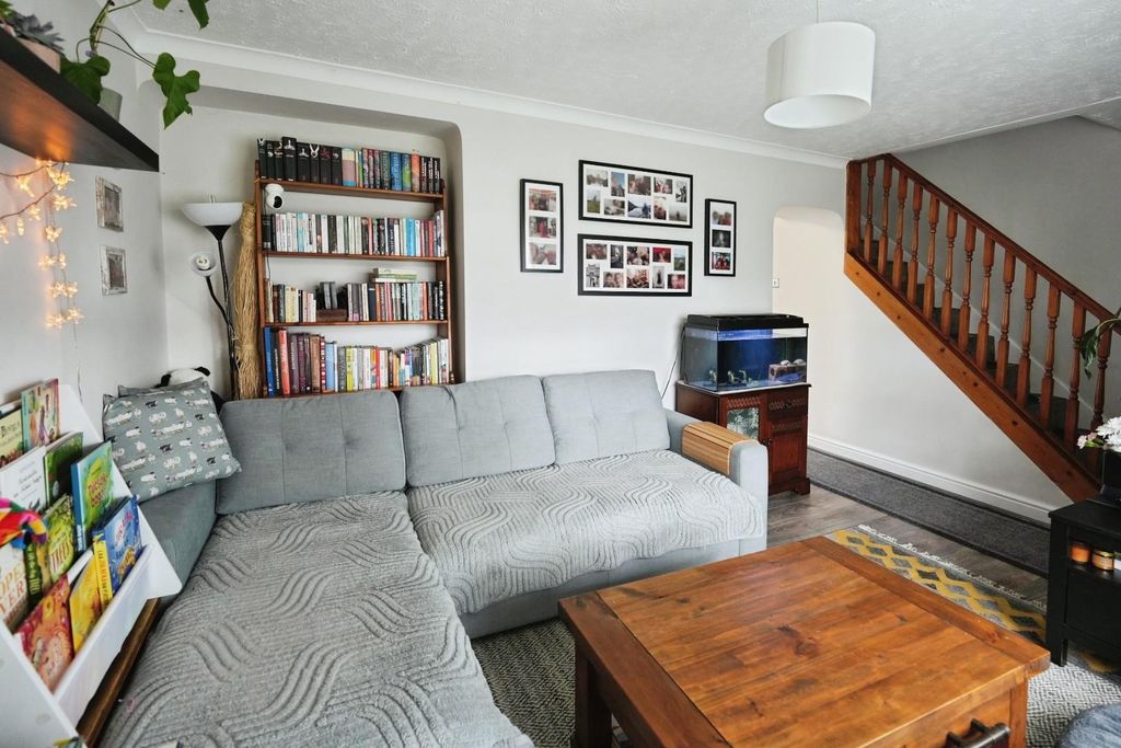 Property photo 3 of 30 De349318-Dsc00960.Jpg