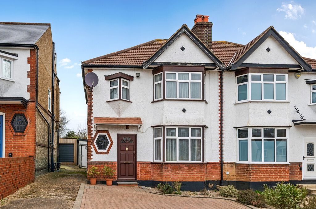 Property photo 1 of 19 1411212-2-69958d0...