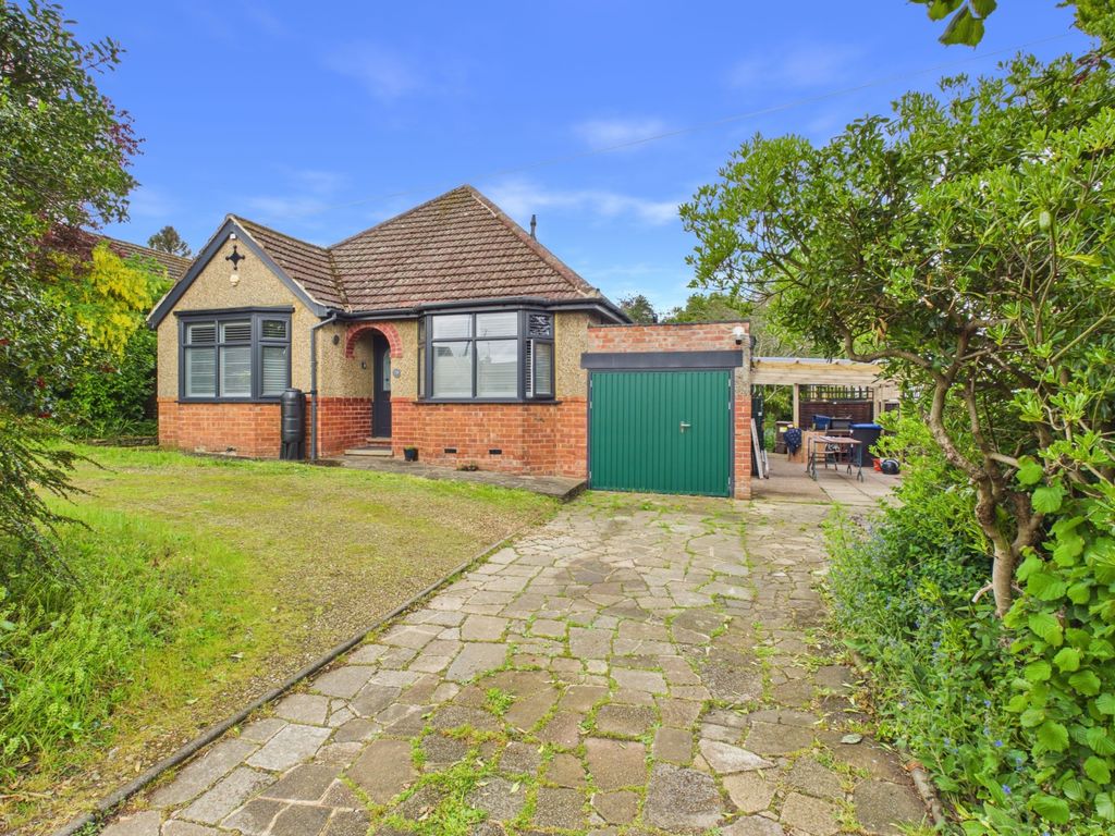 Property photo 1 of 15 1. Cam04922G0-Pr0147-Still029
